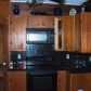 228 NE 867 St, Old Town, FL 32680 ID:3998118