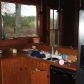228 NE 867 St, Old Town, FL 32680 ID:3998119