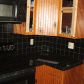 228 NE 867 St, Old Town, FL 32680 ID:3998120