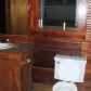 228 NE 867 St, Old Town, FL 32680 ID:3998121