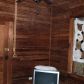 228 NE 867 St, Old Town, FL 32680 ID:3998123