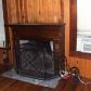 228 NE 867 St, Old Town, FL 32680 ID:3998124