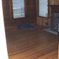 228 NE 867 St, Old Town, FL 32680 ID:3998125