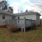 5257 Yonah Homer Ro, Alto, GA 30510 ID:6881130