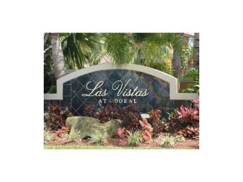 8290 LAKE DR # 542, Miami, FL 33166