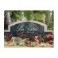 8290 LAKE DR # 542, Miami, FL 33166 ID:6931727