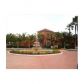 8290 LAKE DR # 542, Miami, FL 33166 ID:6931728