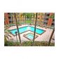 8290 LAKE DR # 542, Miami, FL 33166 ID:6931730