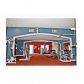 8290 LAKE DR # 542, Miami, FL 33166 ID:6931731