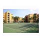 8290 LAKE DR # 542, Miami, FL 33166 ID:6931732