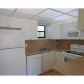 8290 LAKE DR # 542, Miami, FL 33166 ID:6931733