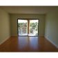 8290 LAKE DR # 542, Miami, FL 33166 ID:6931734