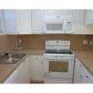 8290 LAKE DR # 542, Miami, FL 33166 ID:6931736