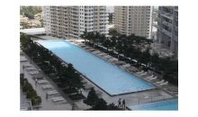 485 BRICKELL AV # 4911 Miami, FL 33131