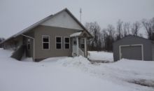 3390 S 1010 E Lagrange, IN 46761