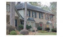 4905 Trailridge Pass Atlanta, GA 30338