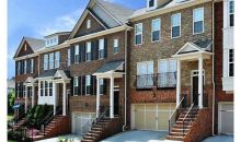 Unit 0 - 1654 Woodbridge Lane Atlanta, GA 30329