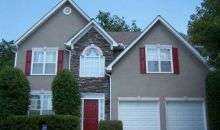 1121 Soaring Way Marietta, GA 30062