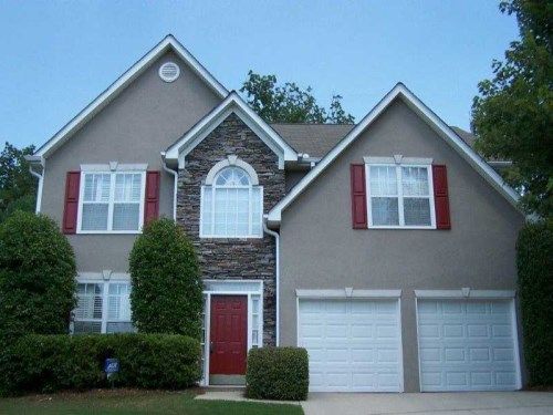 1121 Soaring Way, Marietta, GA 30062