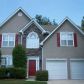 1121 Soaring Way, Marietta, GA 30062 ID:6636586