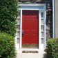 1121 Soaring Way, Marietta, GA 30062 ID:6636587