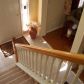 1121 Soaring Way, Marietta, GA 30062 ID:6636588