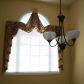 1121 Soaring Way, Marietta, GA 30062 ID:6636589