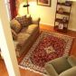 1121 Soaring Way, Marietta, GA 30062 ID:6636590