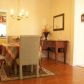 1121 Soaring Way, Marietta, GA 30062 ID:6636591