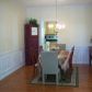 1121 Soaring Way, Marietta, GA 30062 ID:6636592