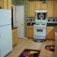 1121 Soaring Way, Marietta, GA 30062 ID:6636593