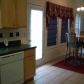 1121 Soaring Way, Marietta, GA 30062 ID:6636594