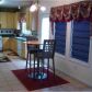 1121 Soaring Way, Marietta, GA 30062 ID:6636595
