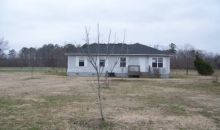 111 Hickory Point Dr Pinetown, NC 27865