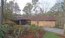 575 Cupelo Drive Nw Marietta, GA 30064