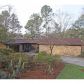 575 Cupelo Drive Nw, Marietta, GA 30064 ID:6709443