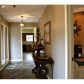 575 Cupelo Drive Nw, Marietta, GA 30064 ID:6709444
