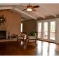 575 Cupelo Drive Nw, Marietta, GA 30064 ID:6709445