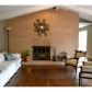 575 Cupelo Drive Nw, Marietta, GA 30064 ID:6709446