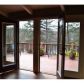 575 Cupelo Drive Nw, Marietta, GA 30064 ID:6709447