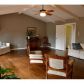 575 Cupelo Drive Nw, Marietta, GA 30064 ID:6709448