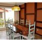 575 Cupelo Drive Nw, Marietta, GA 30064 ID:6709451