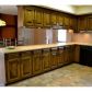 575 Cupelo Drive Nw, Marietta, GA 30064 ID:6709452