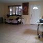 1375 NW 60 ST, Miami, FL 33142 ID:5239358