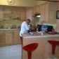 1375 NW 60 ST, Miami, FL 33142 ID:5239359