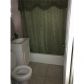 1375 NW 60 ST, Miami, FL 33142 ID:5239360