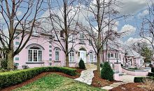 843 South Washington Street Hinsdale, IL 60521