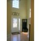 1625 Pinebreeze Drive, Marietta, GA 30062 ID:6897788