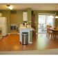 1625 Pinebreeze Drive, Marietta, GA 30062 ID:6897789