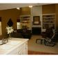1625 Pinebreeze Drive, Marietta, GA 30062 ID:6897791